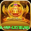 mmm5 - VIP Extreme