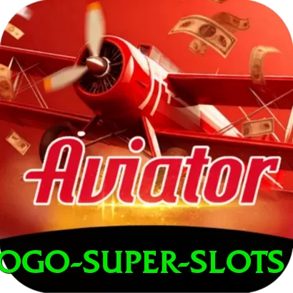 nnnjogo Super Slots - pk