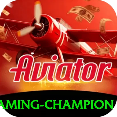 okokbro - Gaming Champion - apk