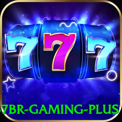 pg67br Gaming Plus - app