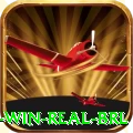 ppff Prime - Win Real BRL