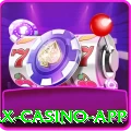 pvip Max Casino App