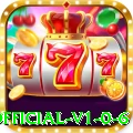rainha66 Casino Official v1.0.6