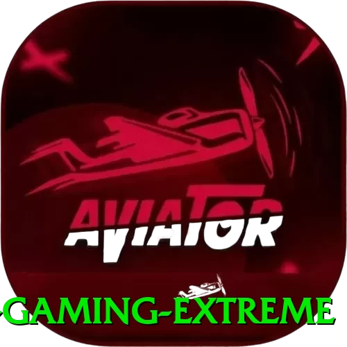 sssq Gaming Extreme - pak