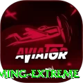 sssq Gaming Extreme