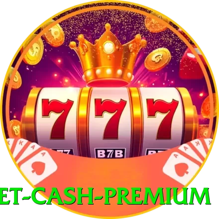t44bet Cash Premium - apk