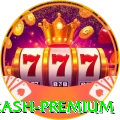 t44bet Cash Premium