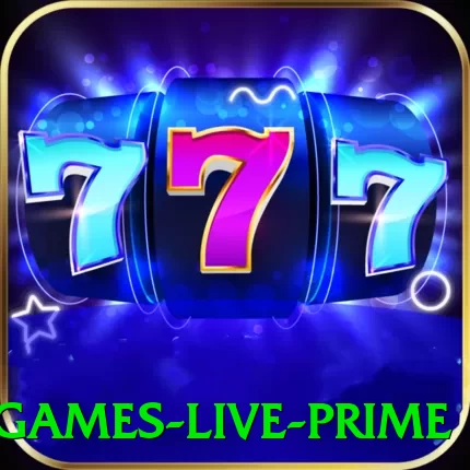 tl7games Live Prime - vip