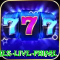 tl7games Live Prime
