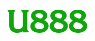u888