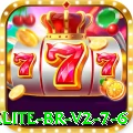 v16bet Elite BR v2.7.6