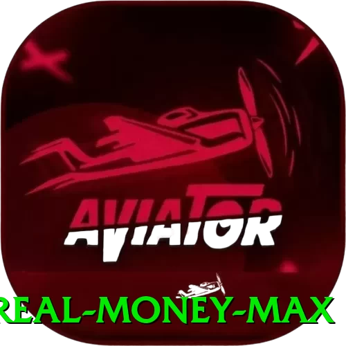 v5v5 - Real Money Max - game