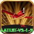 vcjogo Master Latest v3.1.3