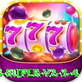 vtslots - Super v2.3.4