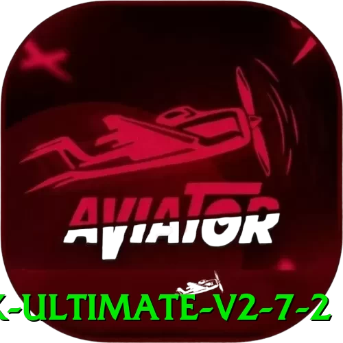 win140 APK Ultimate v2.7.2 - app