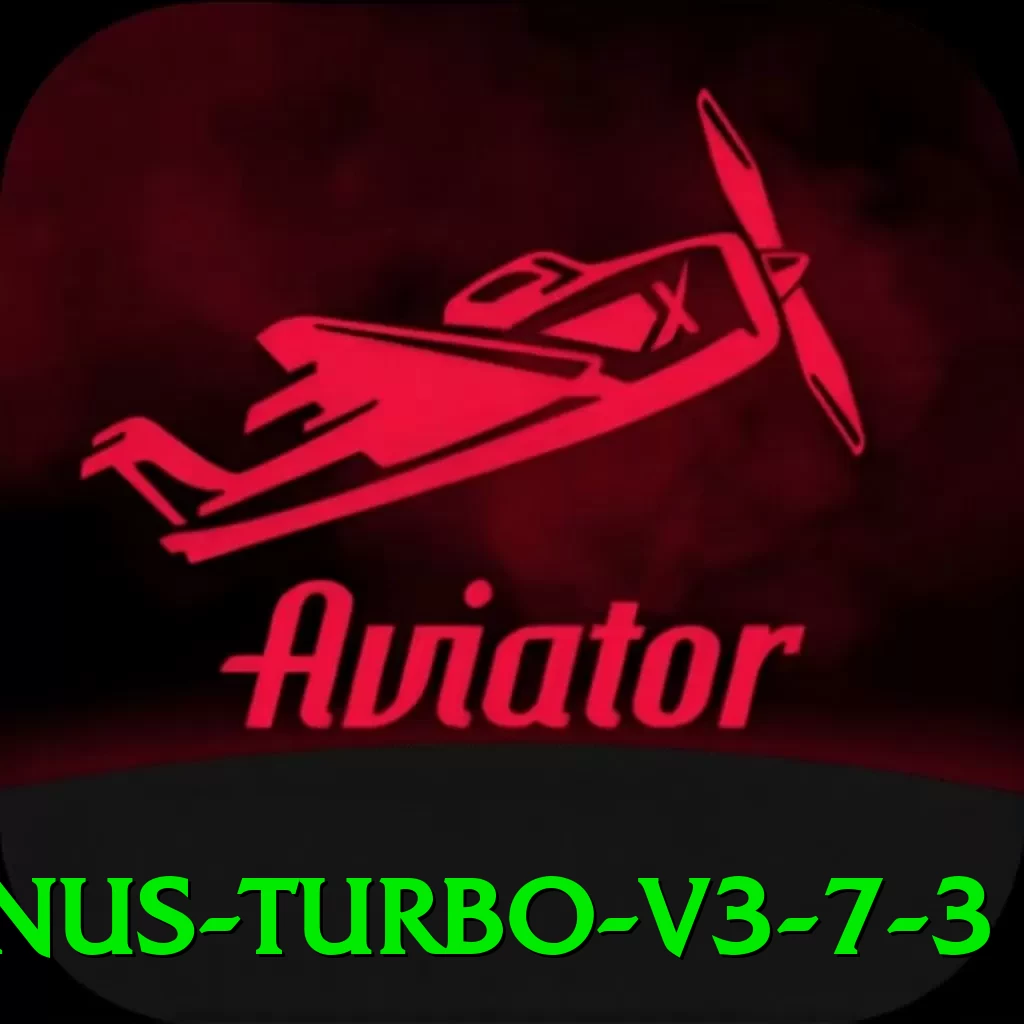 win365 Bonus Turbo v3.7.3 - game