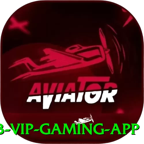 wwbb VIP Gaming App - pak