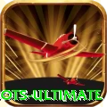 x6x6 - Slots Ultimate