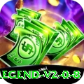xcxc Game Legend v2.0.8