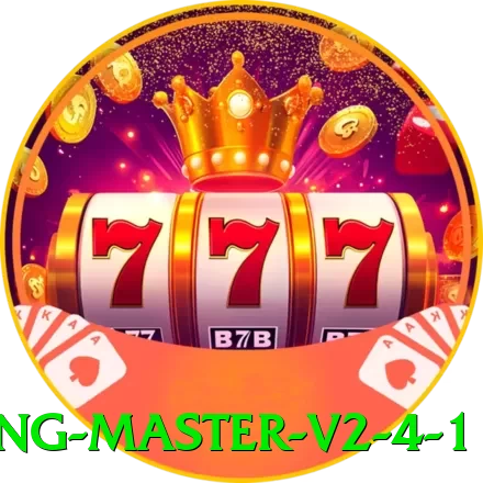 yyee Gaming Master v2.4.1 - pak