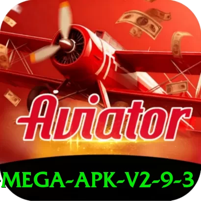 zzz678 Mega APK v2.9.3 - pak